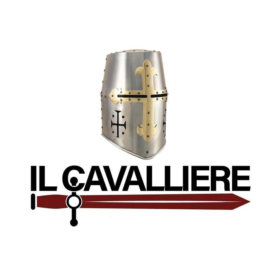 Il Cavalliere bedandbreakfast