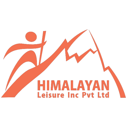 Himalayan Leisure, Inc.