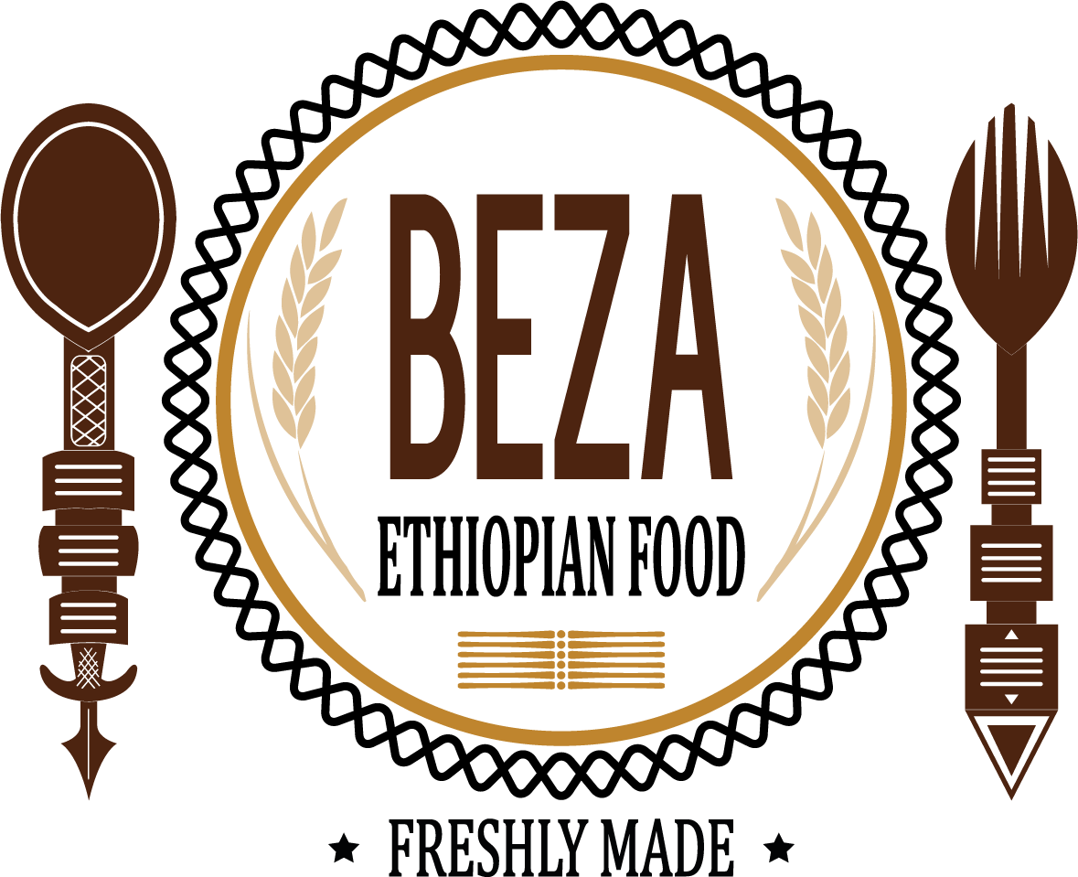 Beza Ethiopian Food