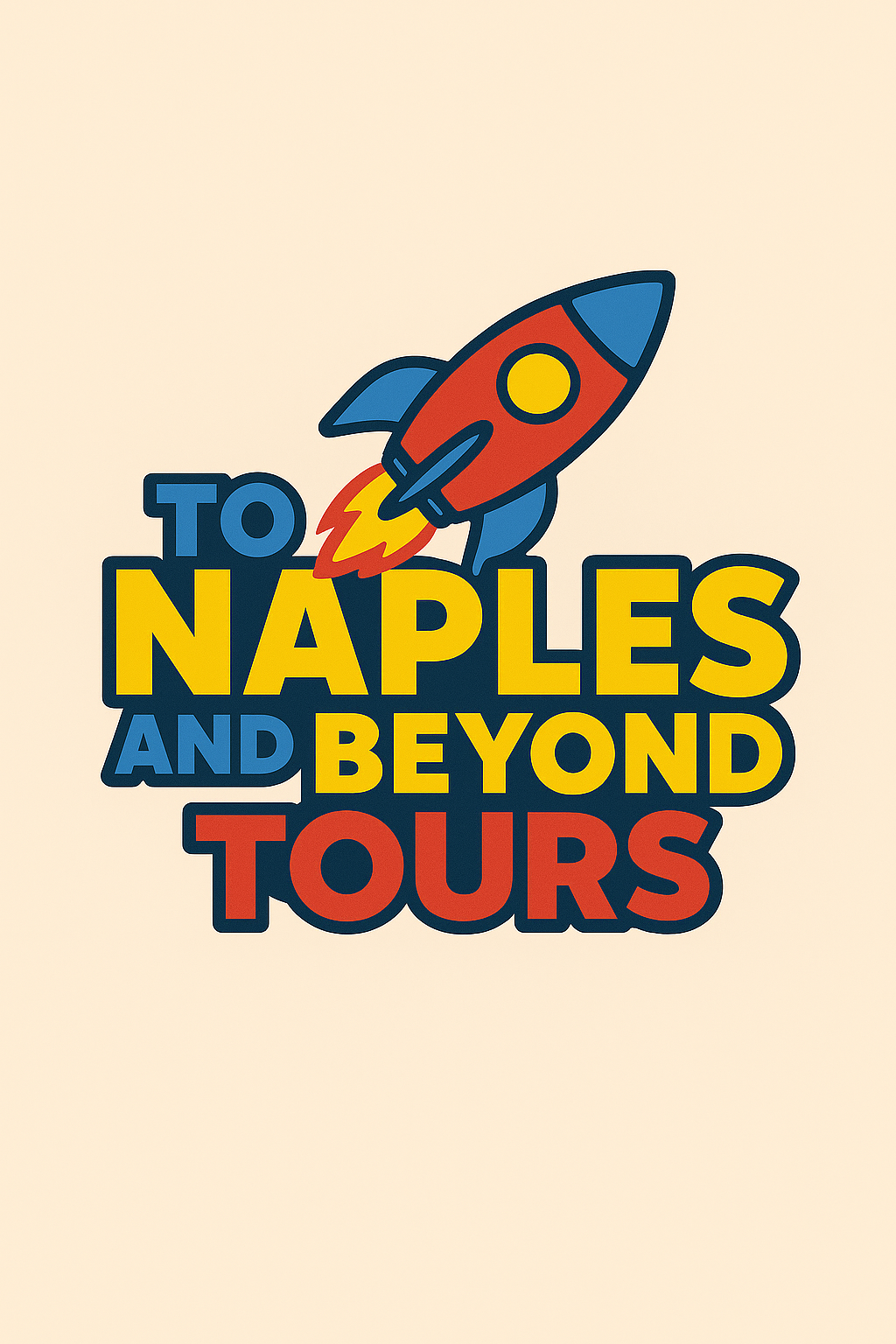 To Naples and Beyond Tours