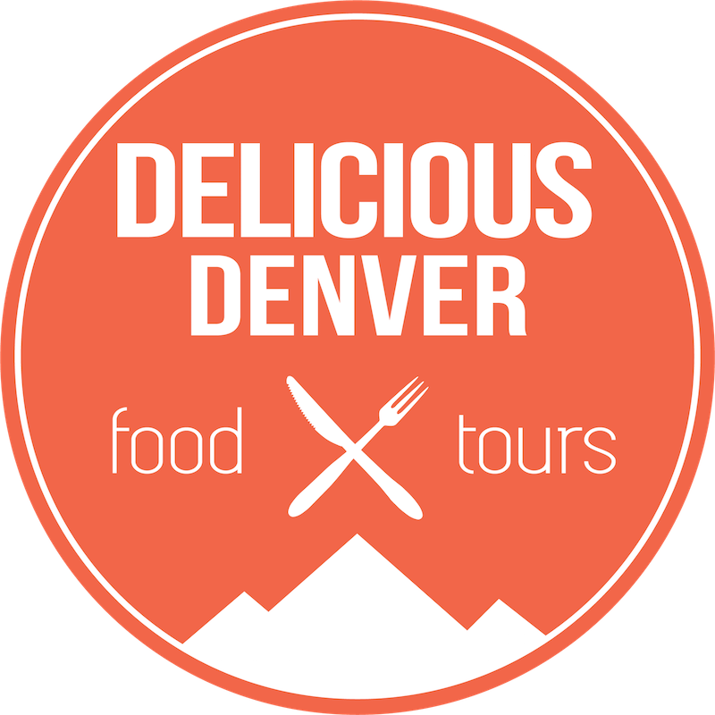 Delicious Denver Food Tours
