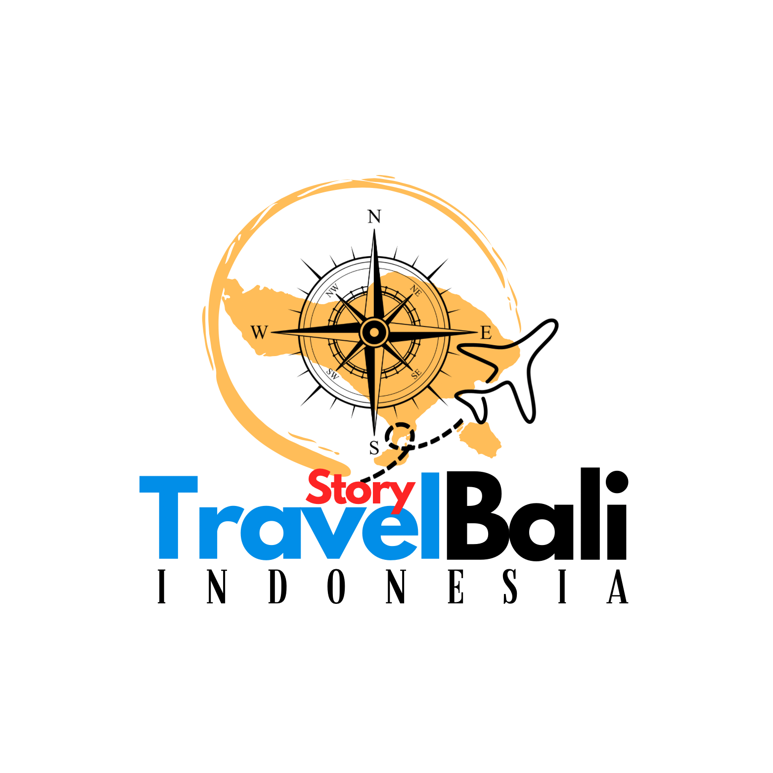 Travel Story Bali