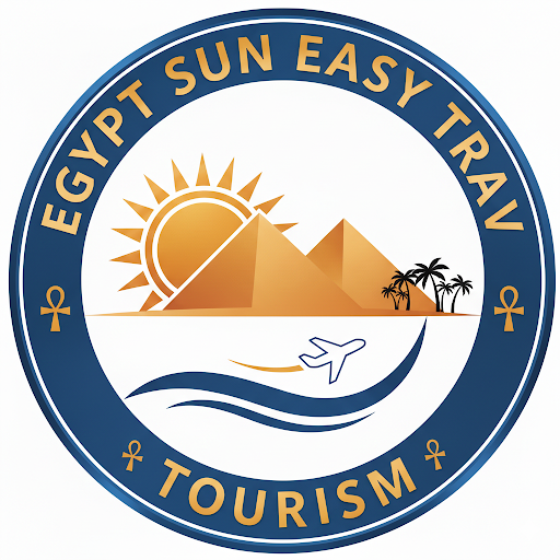 Egypt Sun Easy Trav For Touris