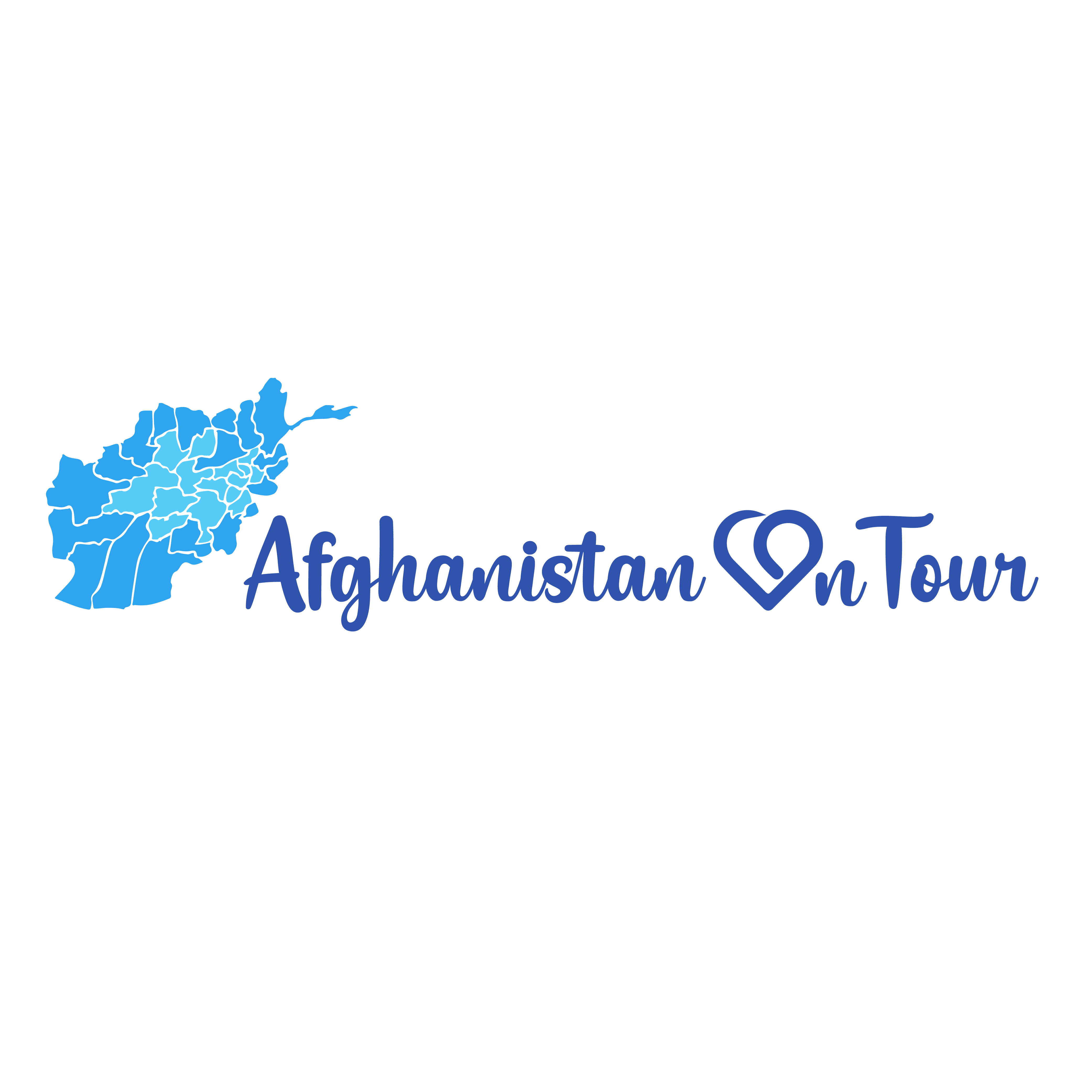 Afghanistan On Tour