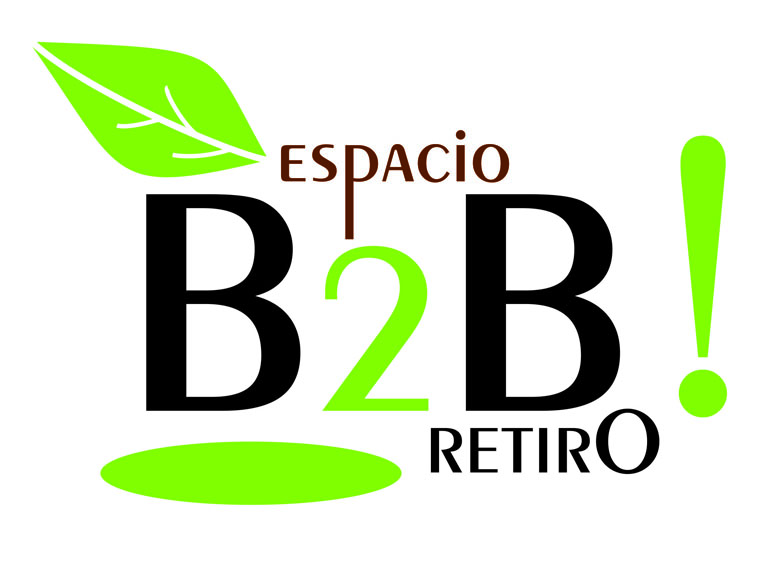 ESPACIO B2B! RETIRO - BUSINESS CENTER