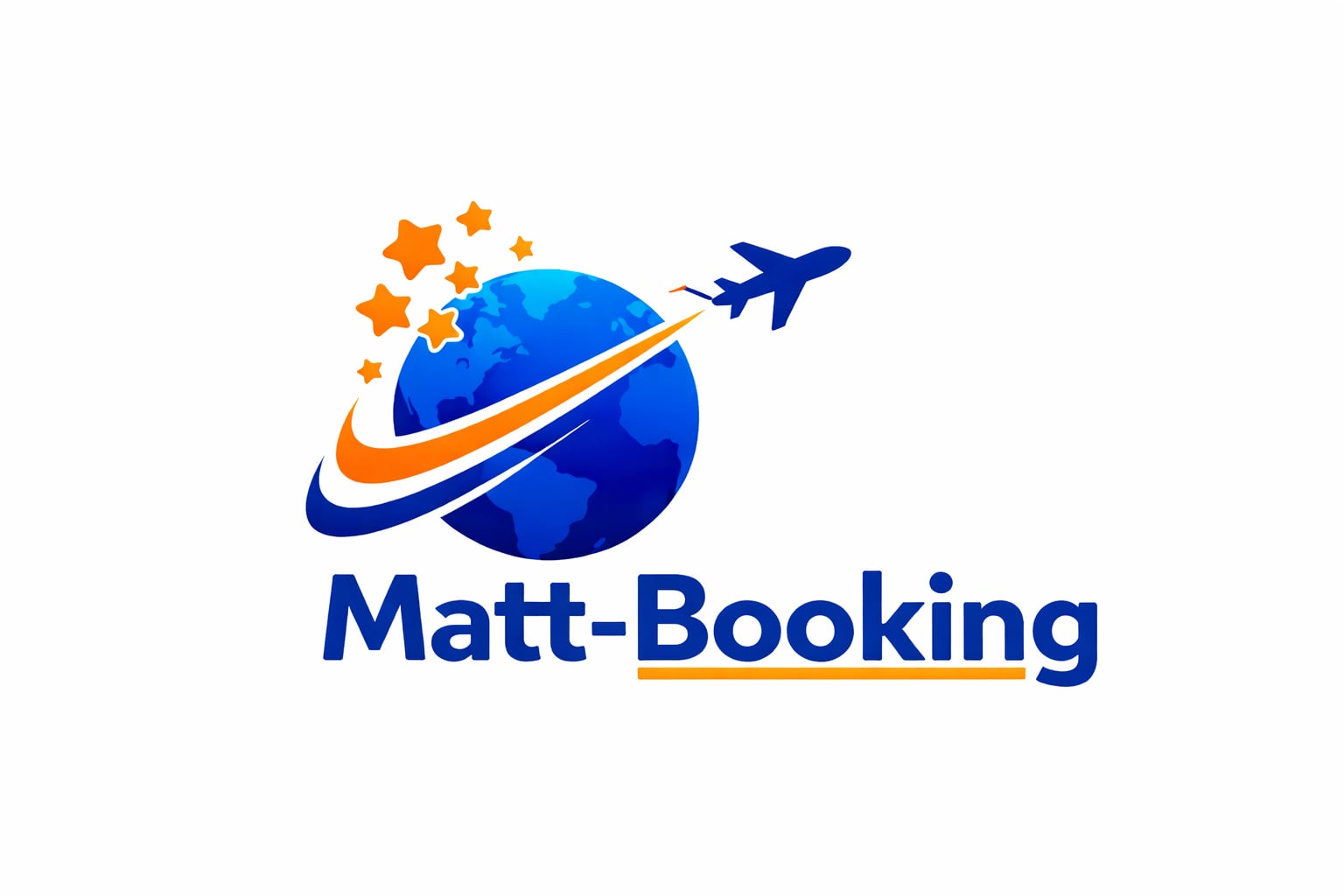 Agence Matt Booking