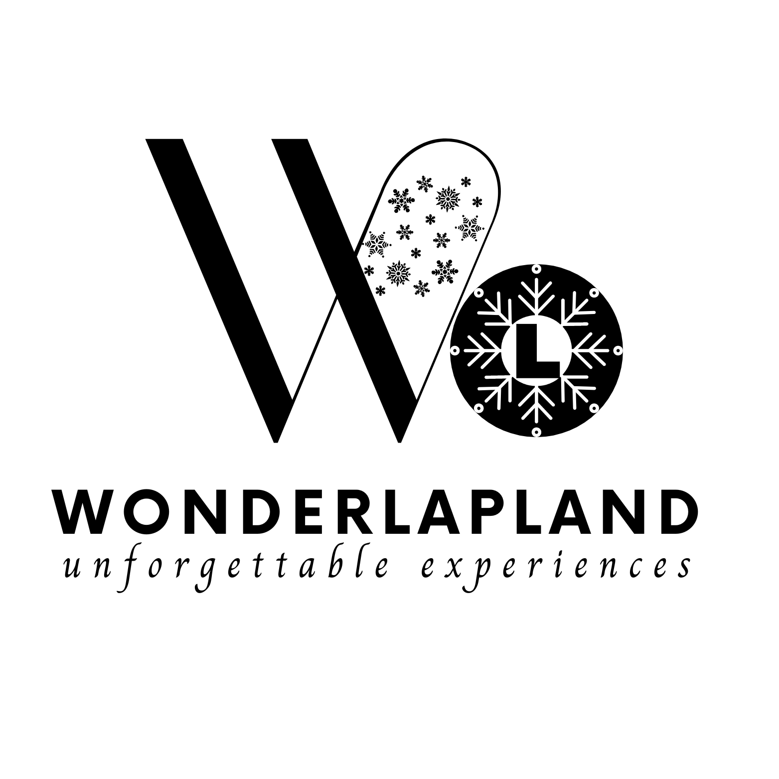 Wonderlapland Experiences