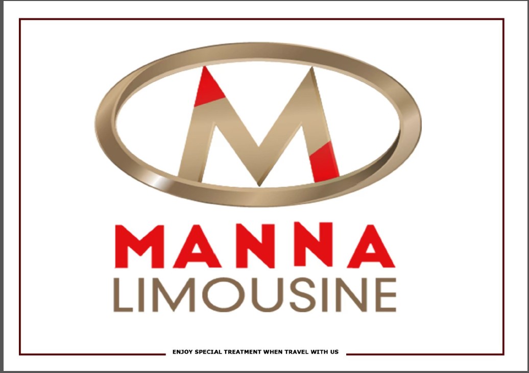 Manna Limousine
