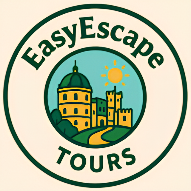 EasyEscape Tours
