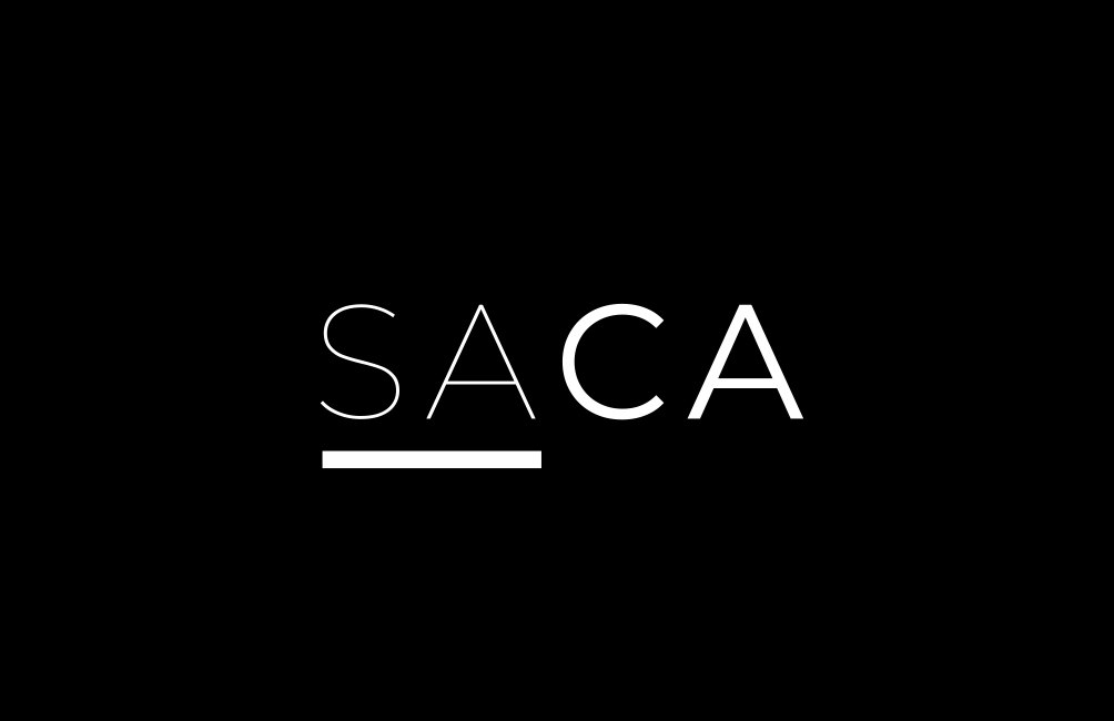 Sokratis Tsoumelekas