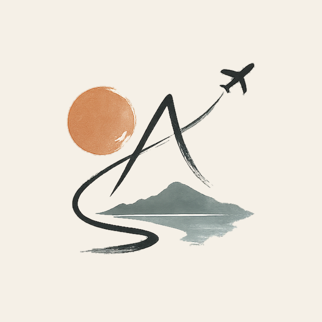 Amis Tours