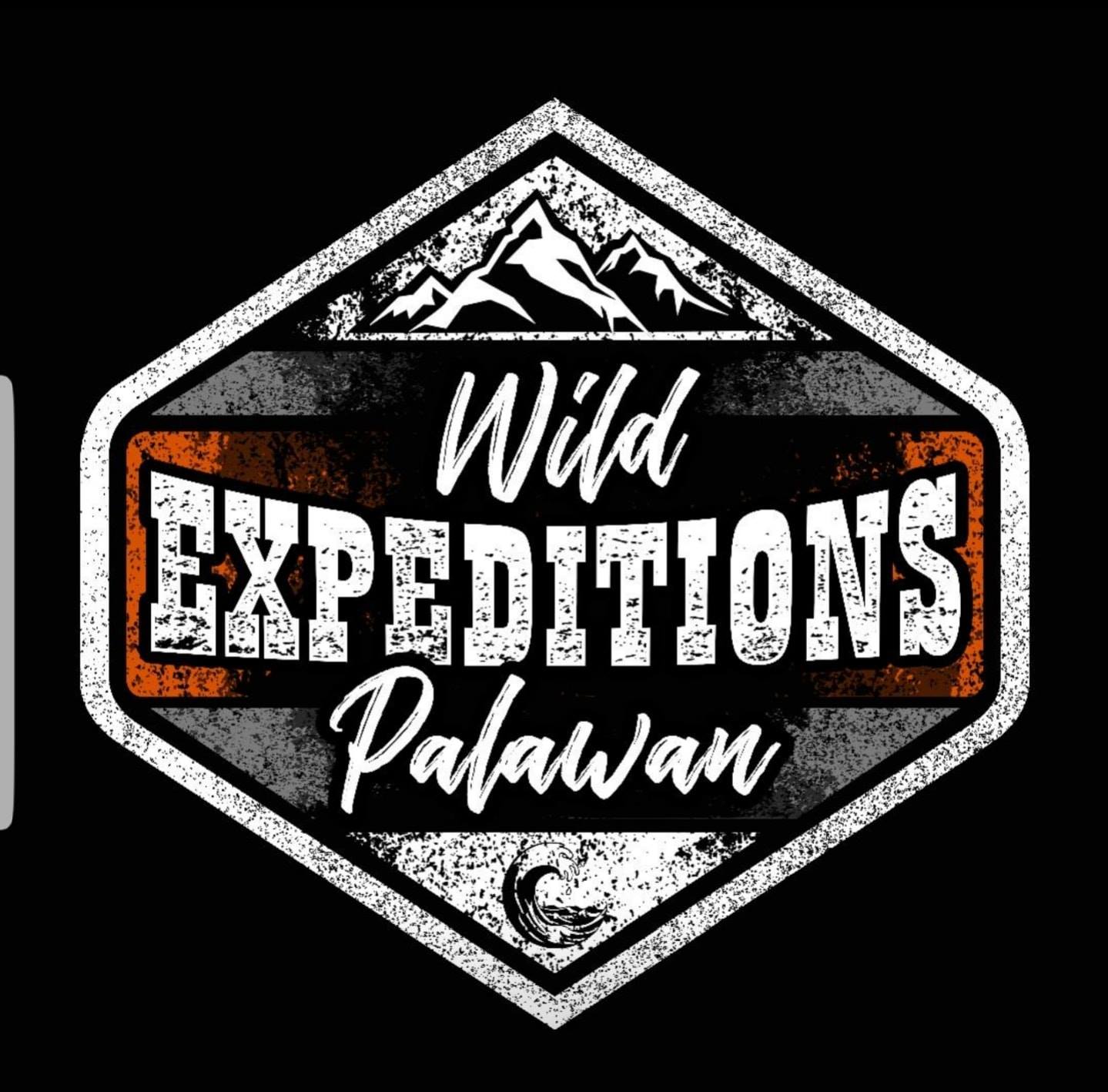 WILD EXPEDITIONS PALAWAN