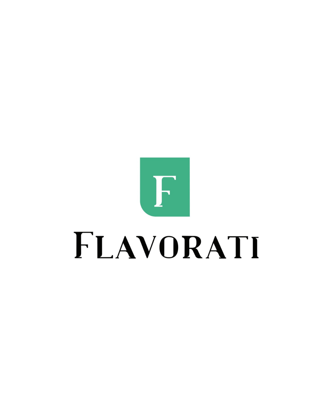 Flavorati Chocolates