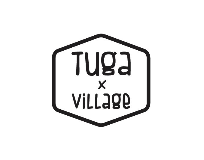 Tuga X Village