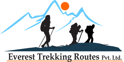 Everest Trekking Routes Pvt. Ltd.