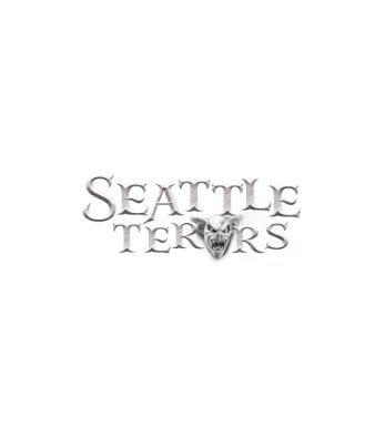 Seattle Terrors: Ghost Tours