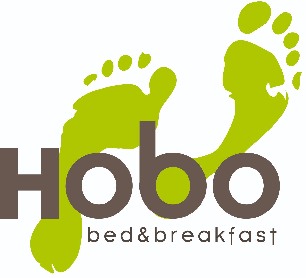 B&B HOBO