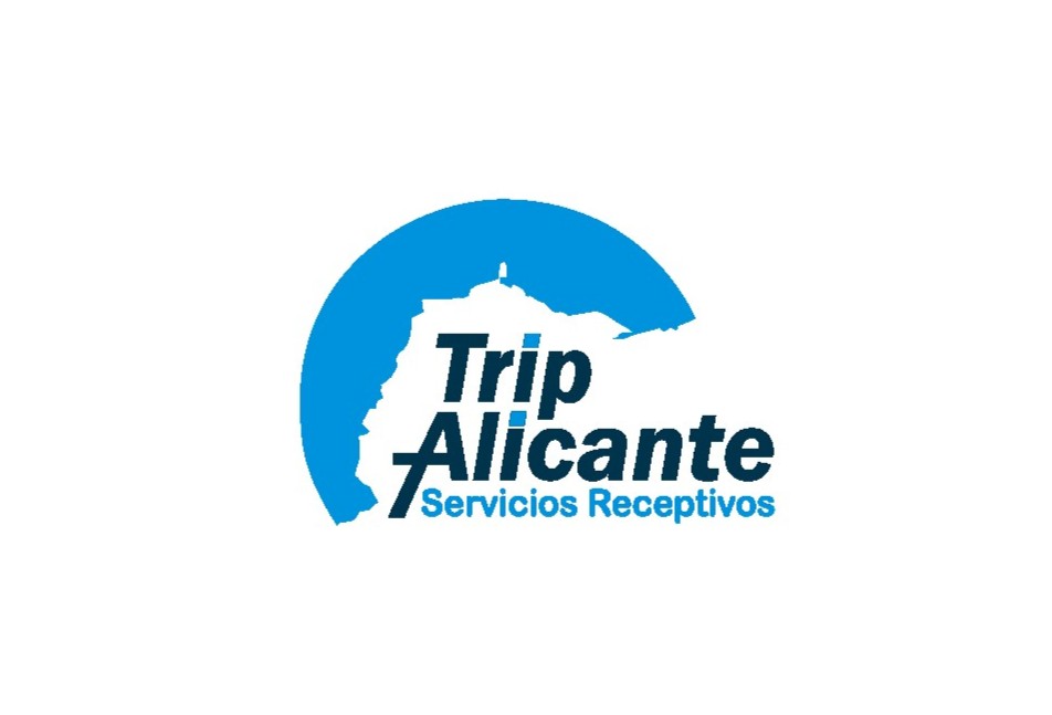 TripAlicante