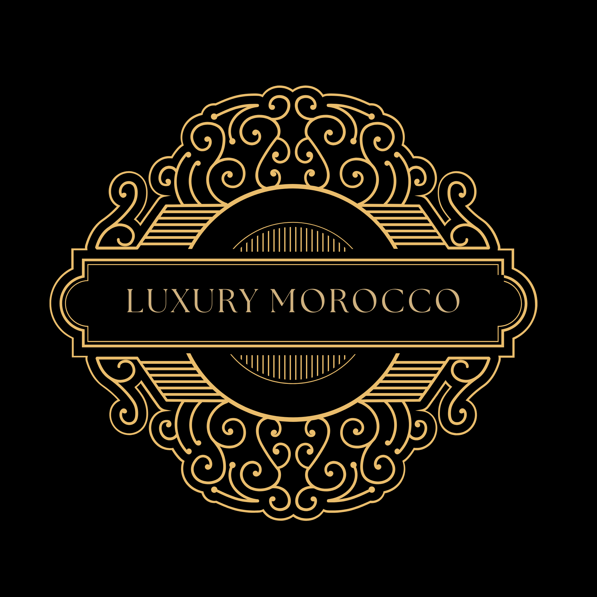 Sahara Tours llc