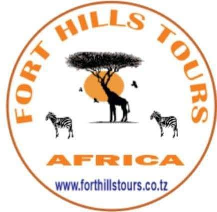 Fort hills tours mbeya