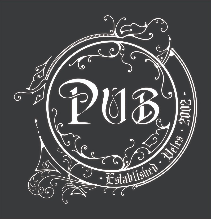 Pub