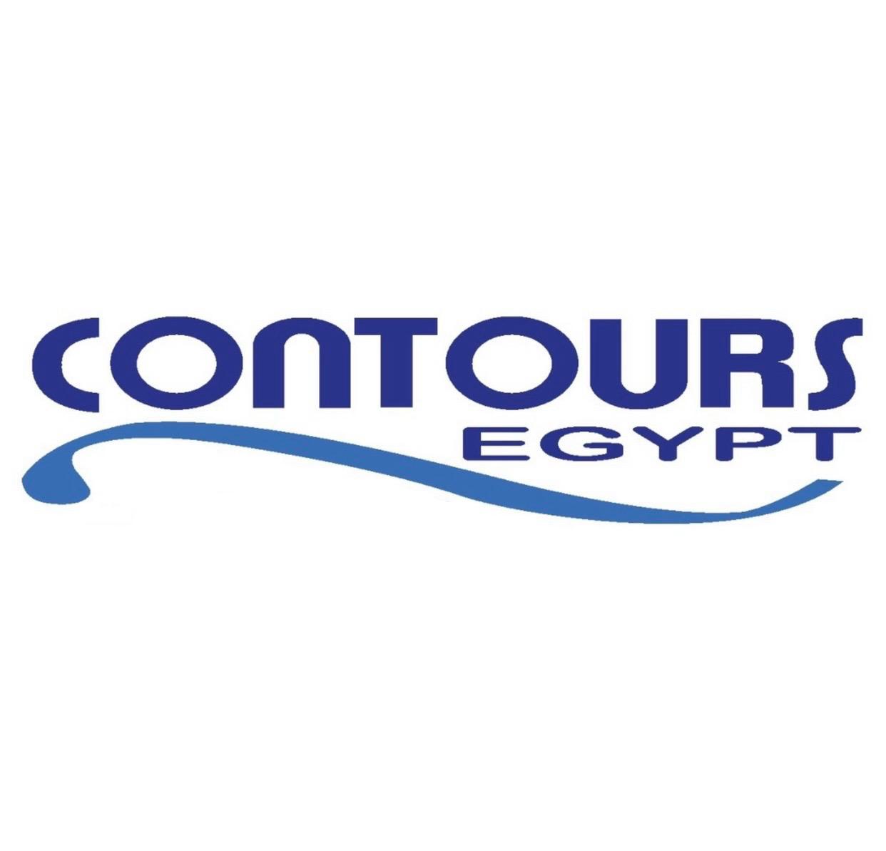 Contours Egypt Travel
