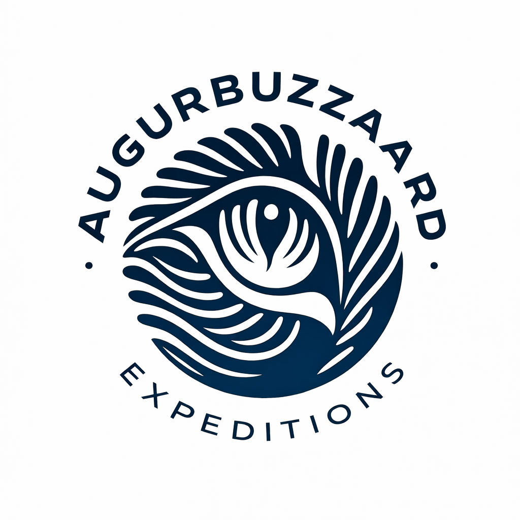 Augurbuzzard Expeditions