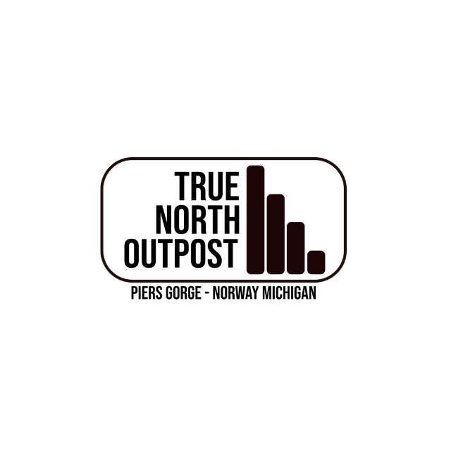 True North Outpost