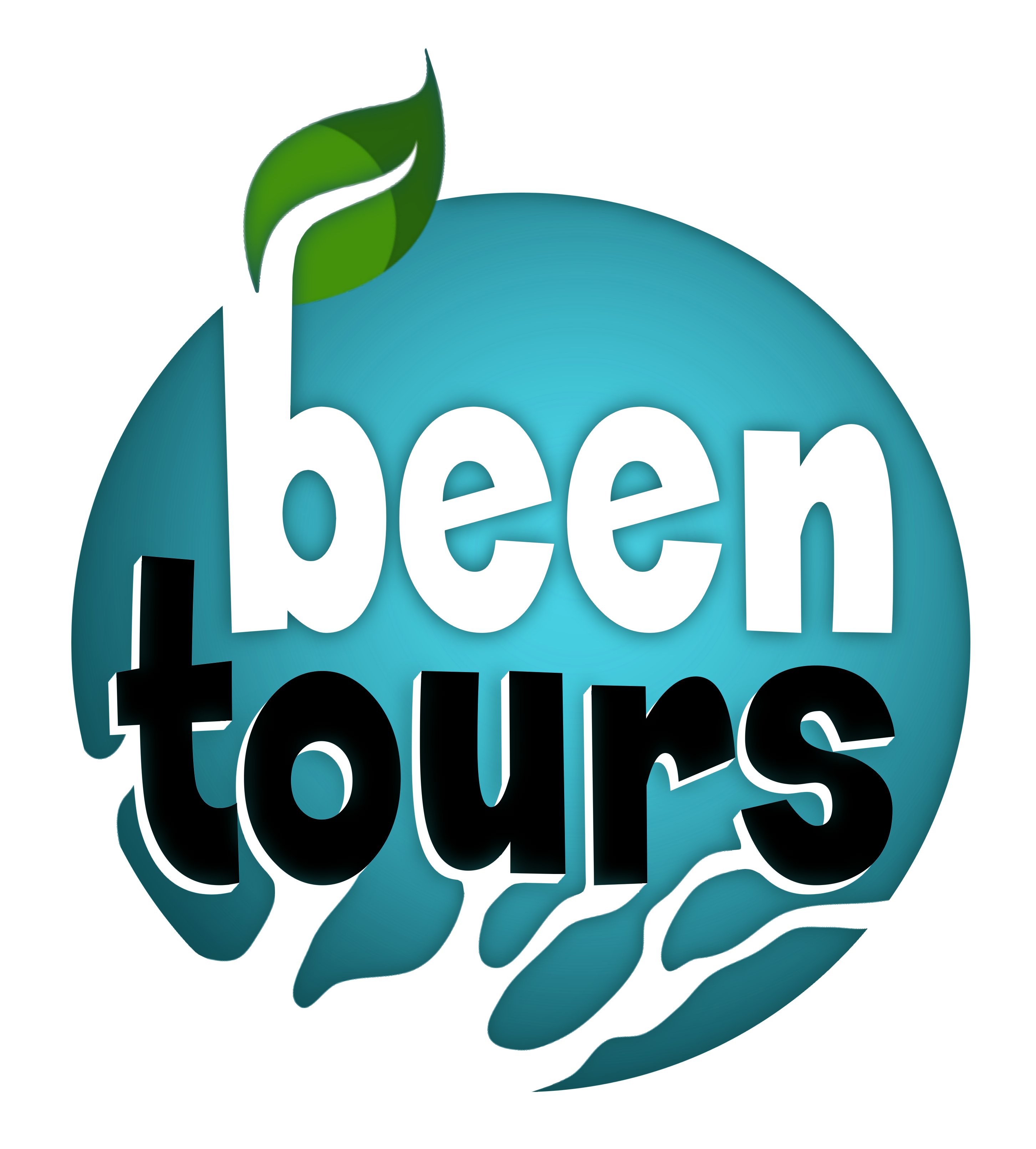 Been tours