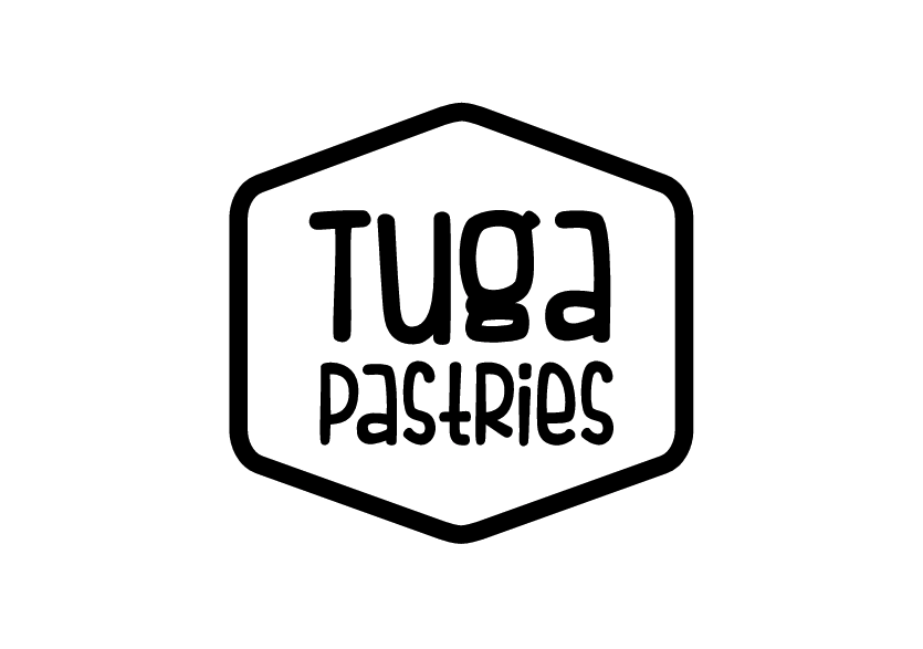 Tuga Pastries