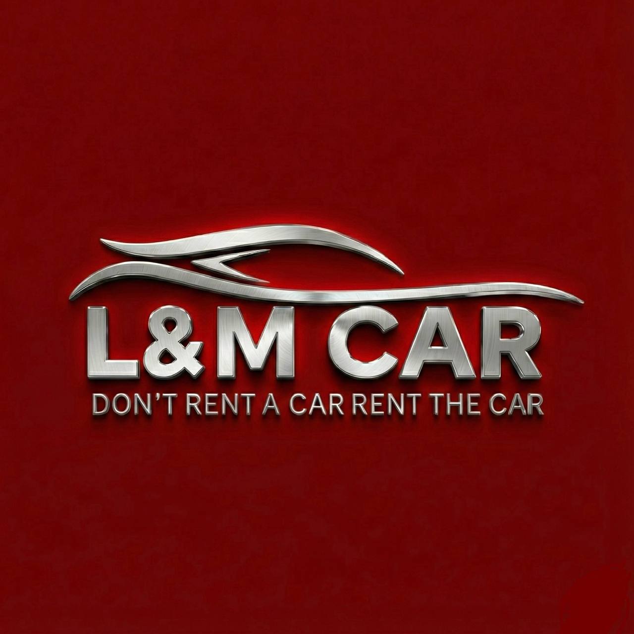 L&M CAR