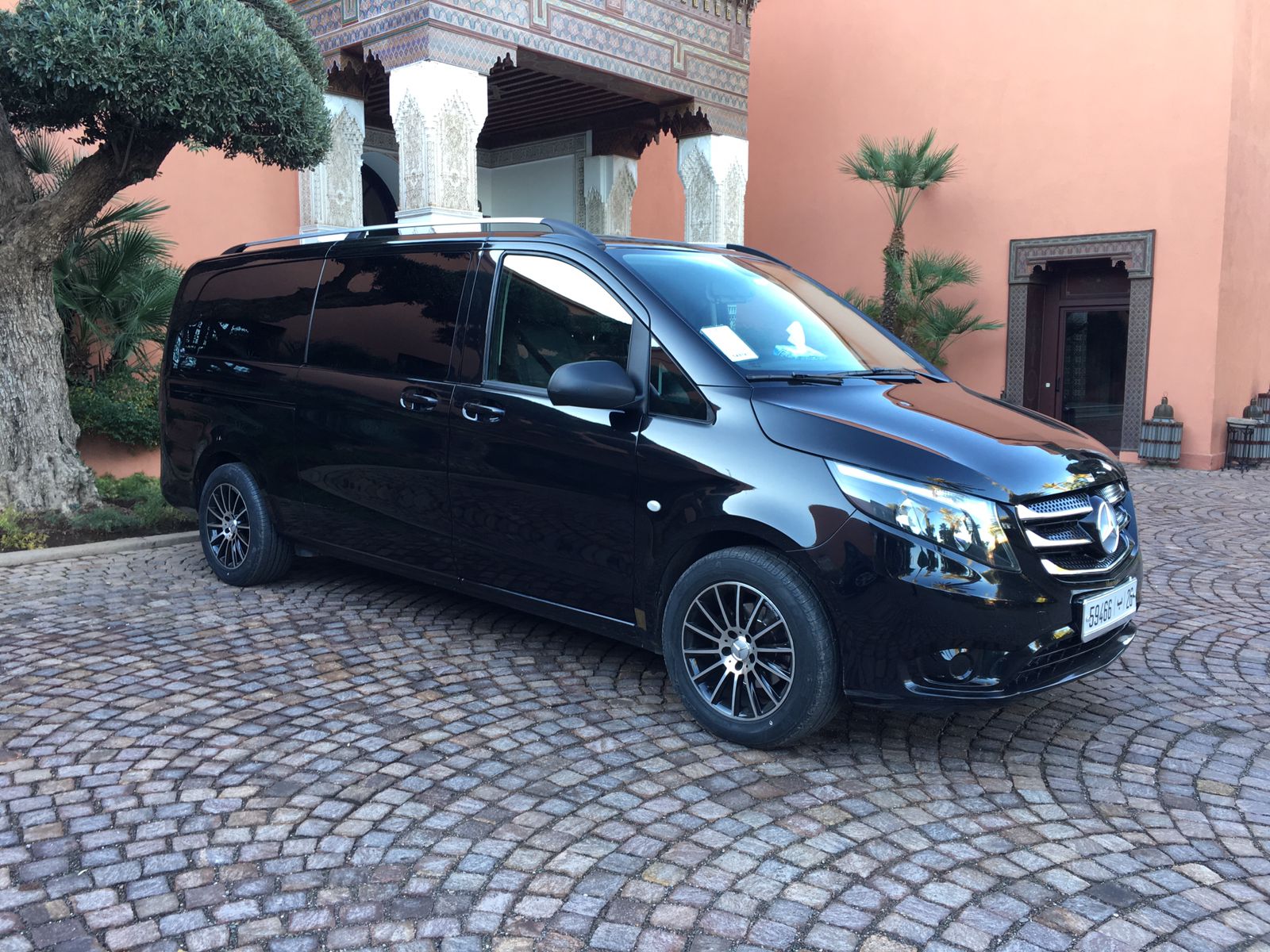 Sconto del 20 % per il servizio Plus