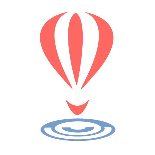 LEPLACE GLOBAL