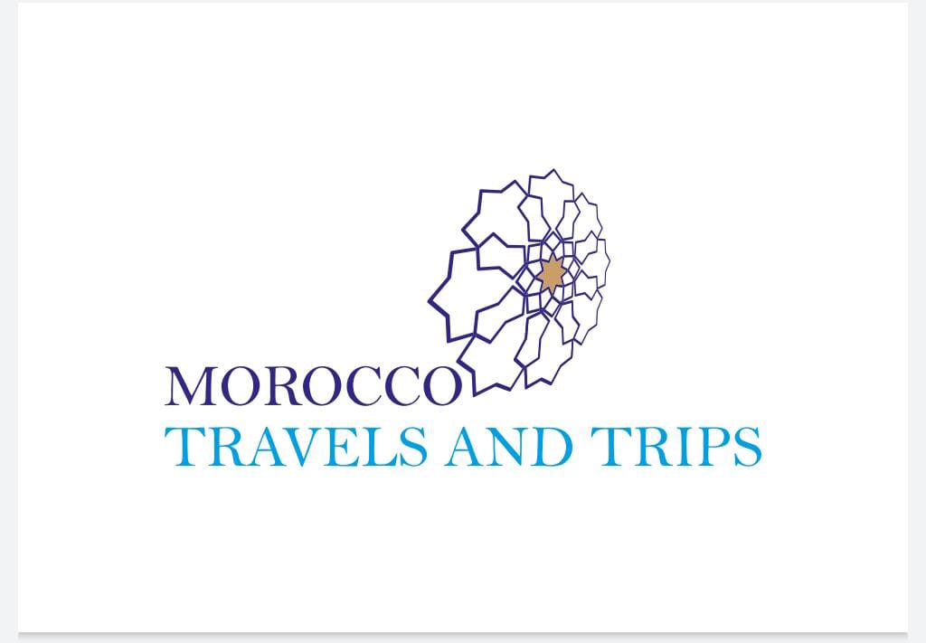 Morocco Travels And Trips