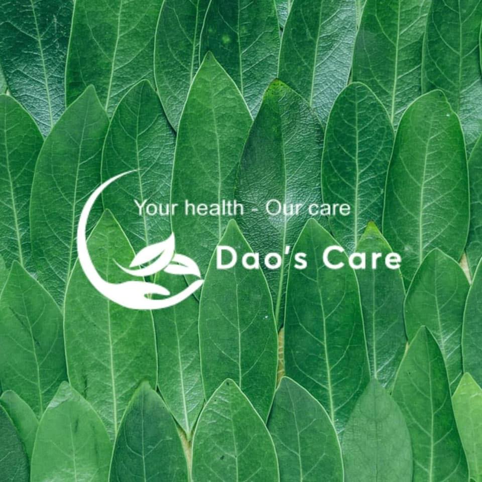 Dao's Care Social Enterprise