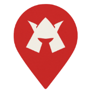 MapZamurai by Golden Route