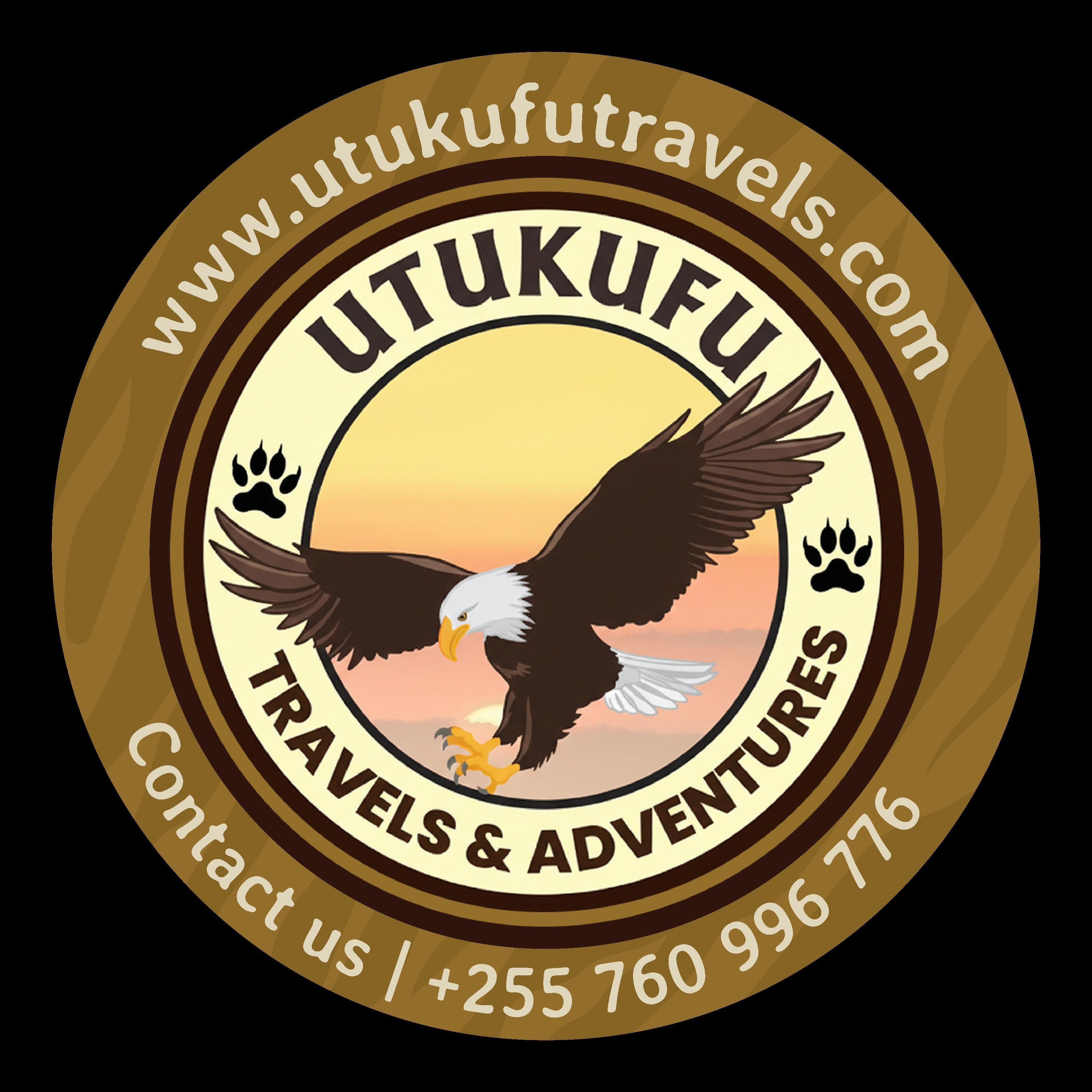 Utukufu Travels & Adventures