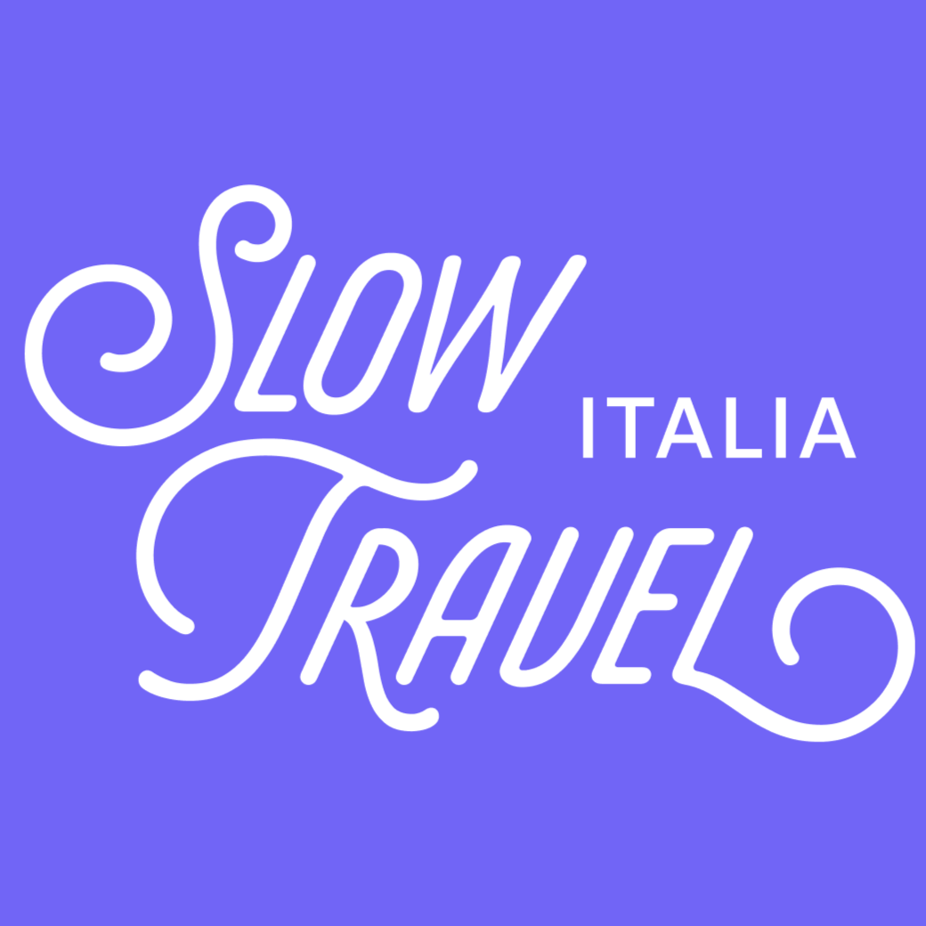 Slow Travel Italia