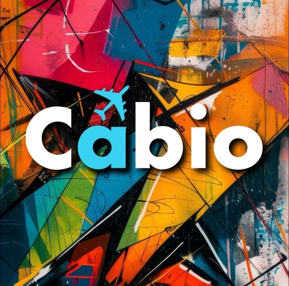 CABIO