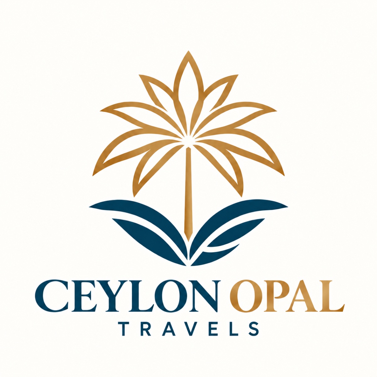 Ceylon Opal Travels