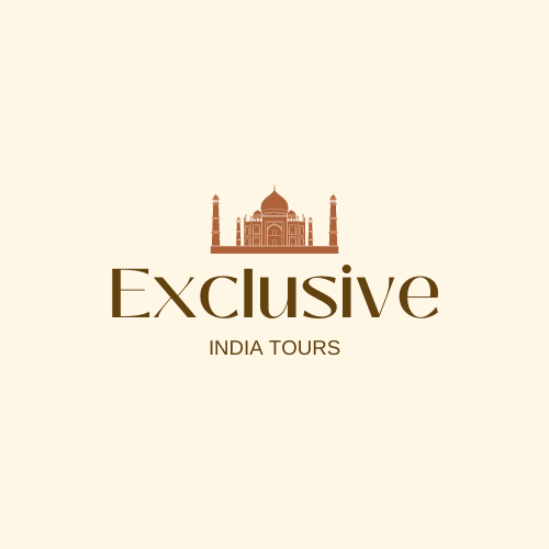 Exclusive India Tours