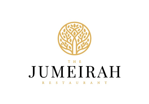 The Jumeirah Restaurant