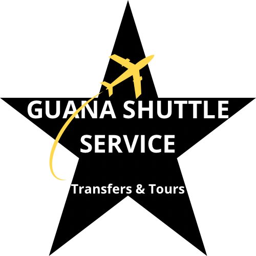 Guana shuttle service