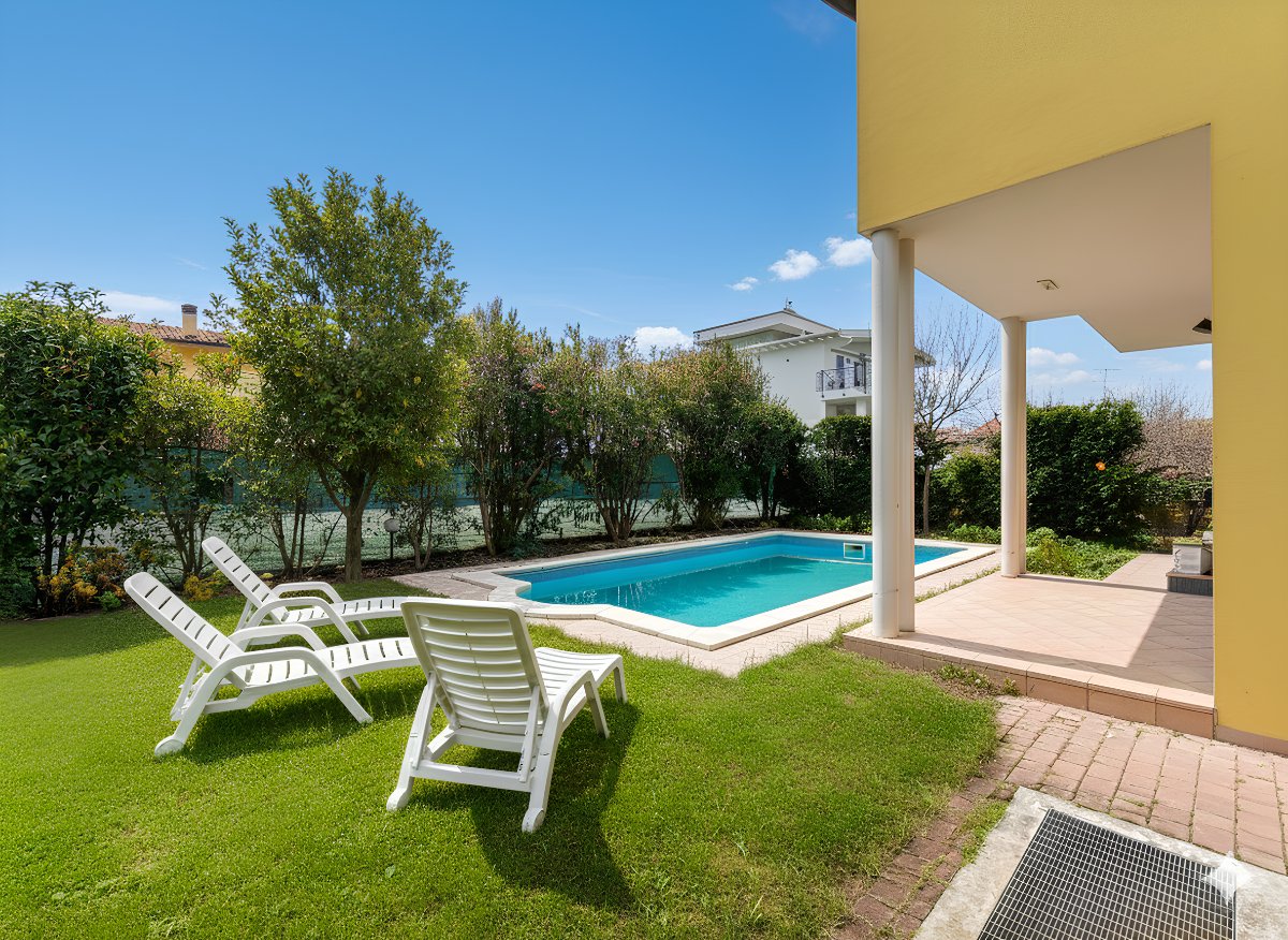 Verahomes
