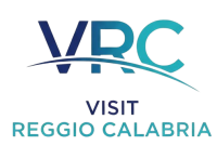 VISIT REGGIO CALABRIA