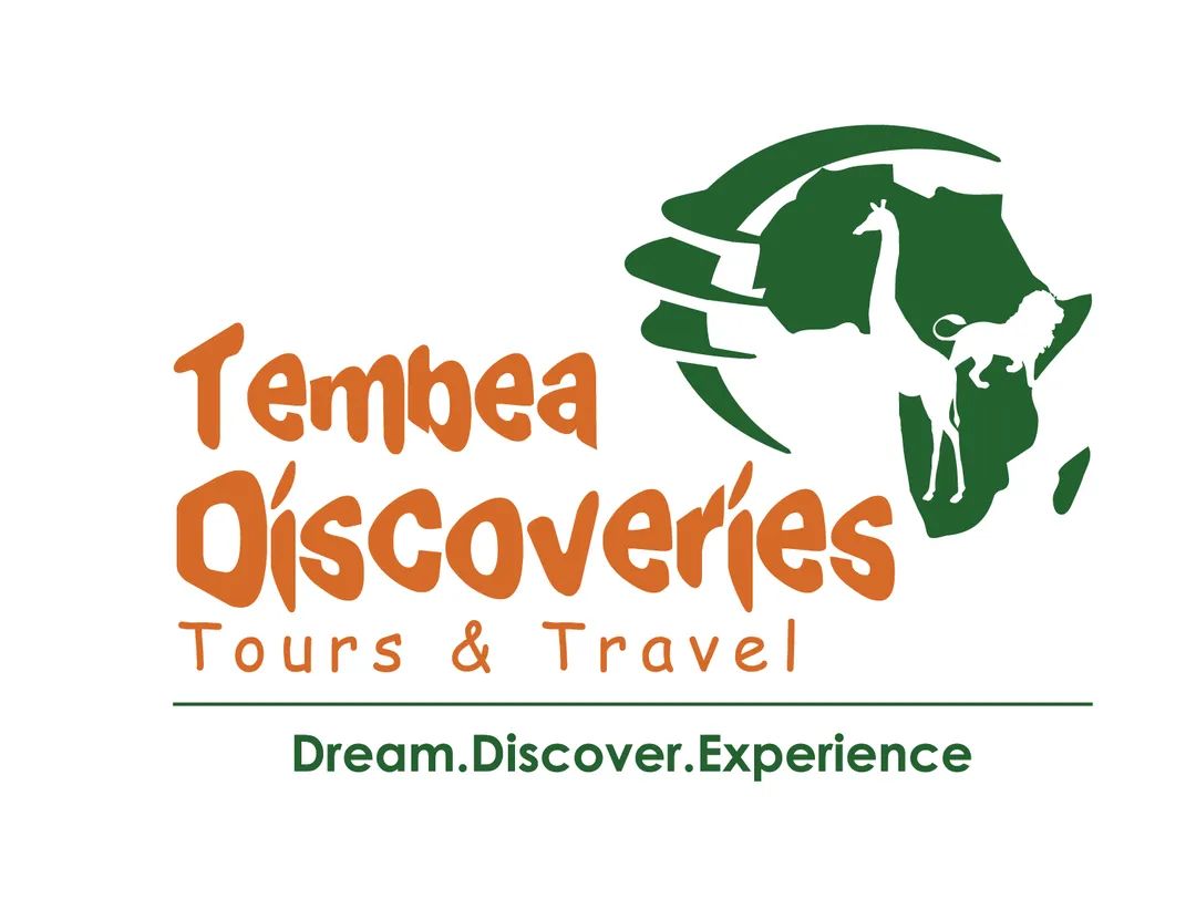 Tembea Discoveries Tours