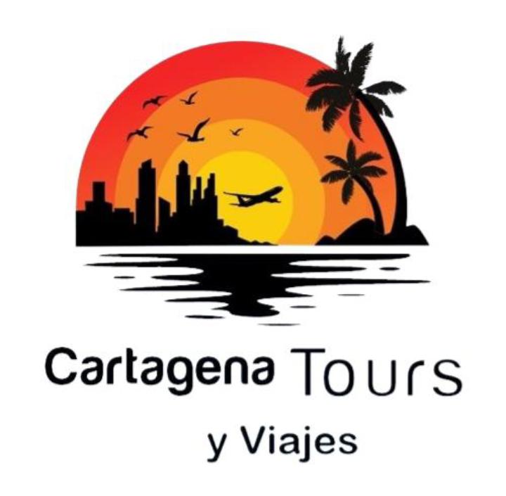 Cartagena Tours y Viajes
