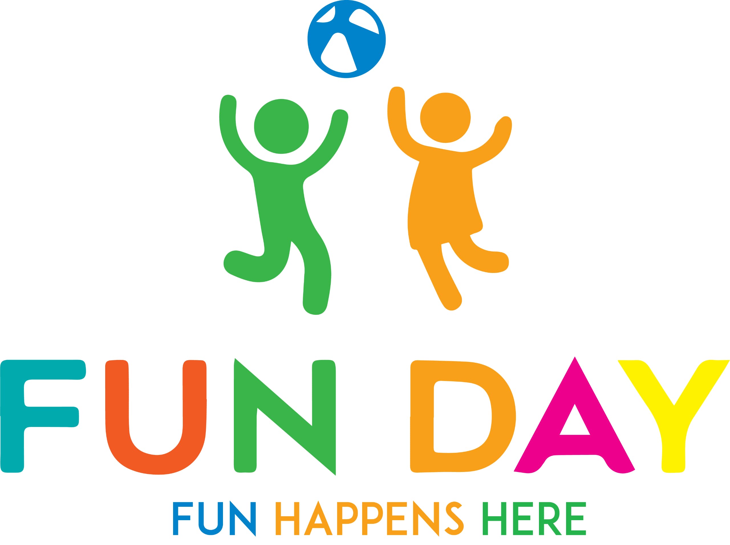 Funday
