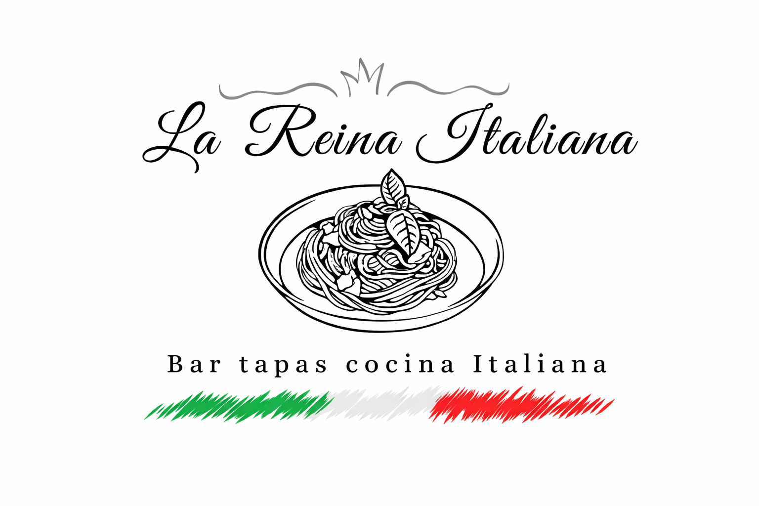 La Reina Italiana