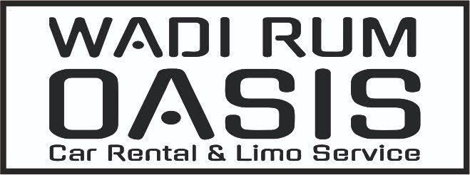Wadi Rum Oasis Car Rental